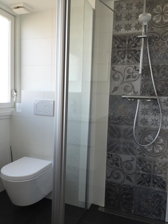 De Molenaar Bed & Breakfast De Koog  Luaran gambar