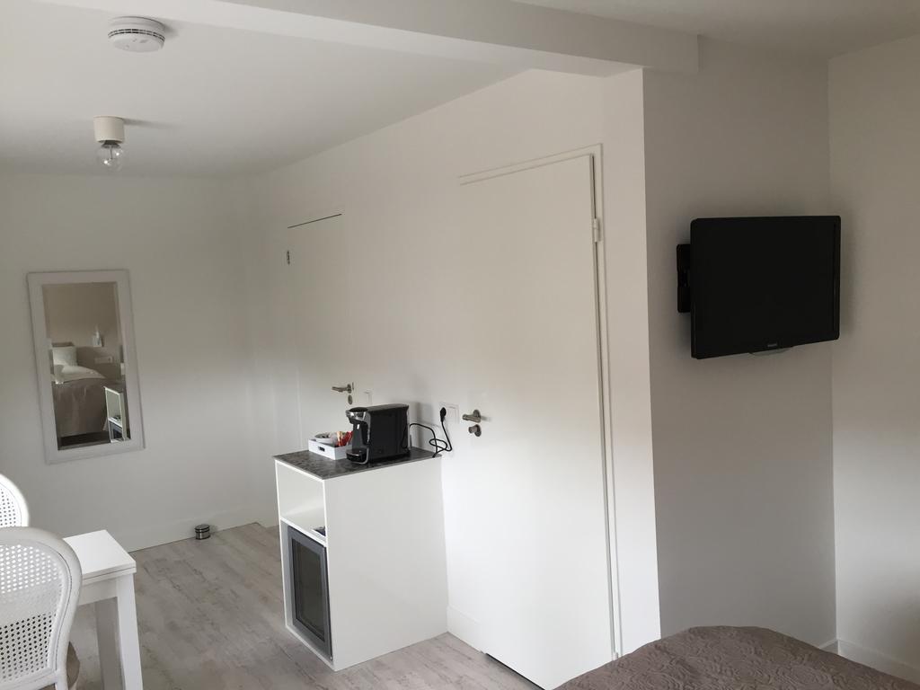 De Molenaar Bed & Breakfast De Koog  Luaran gambar